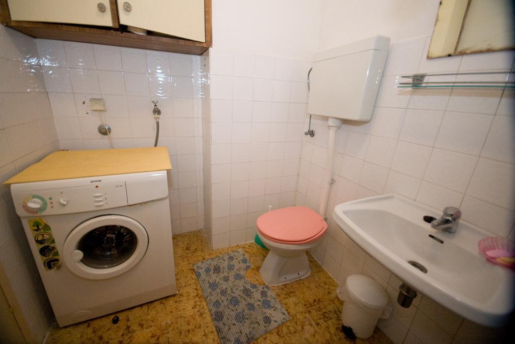 Guesthouse Neretvanka Ragusa Camera foto