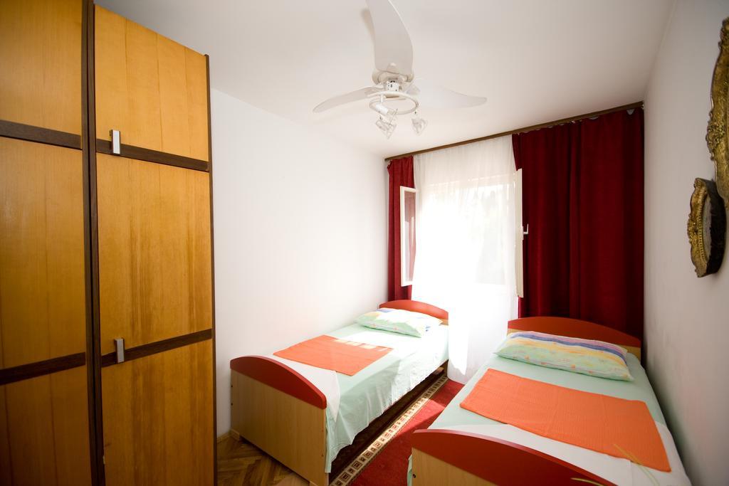 Guesthouse Neretvanka Ragusa Camera foto