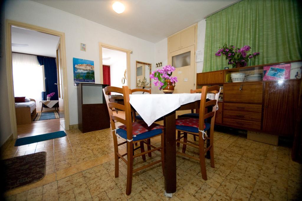 Guesthouse Neretvanka Ragusa Camera foto